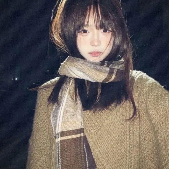 阿布纳·梅西阿斯
