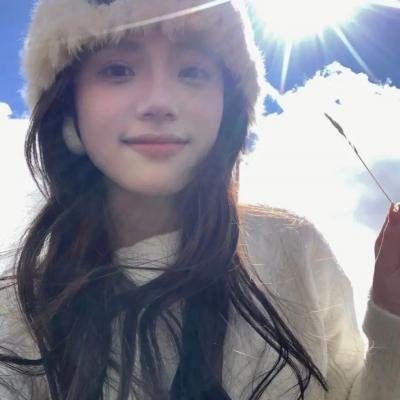 我生命中最好的夏天
