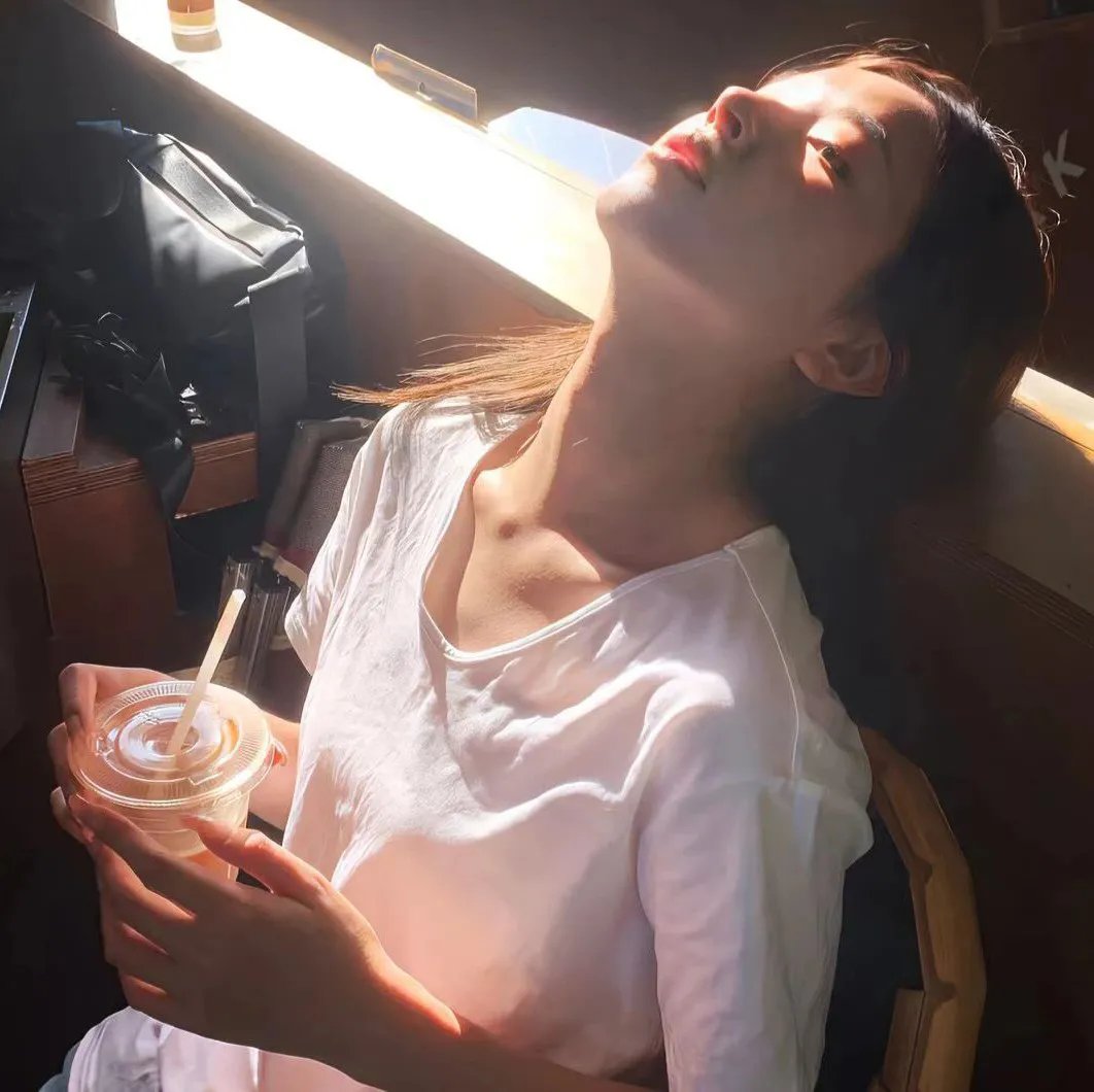 如果有当初