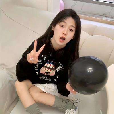福到福到福宝见面会