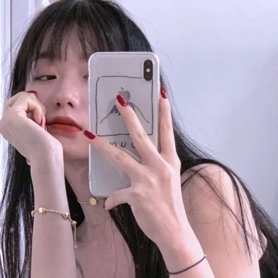黑仔刑警