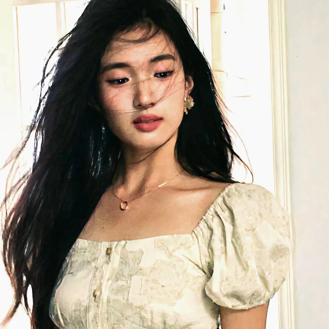 小子要自强