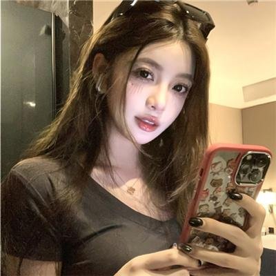 从心开始