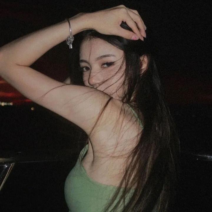 你无法选择自己的家人