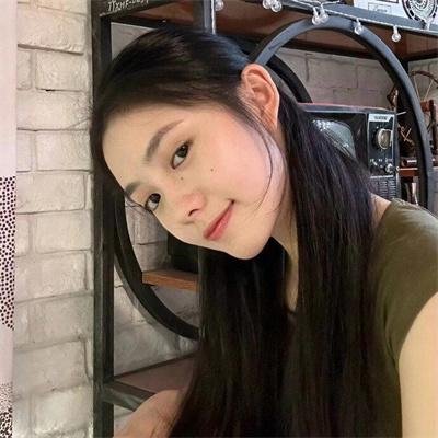 金钱万恶