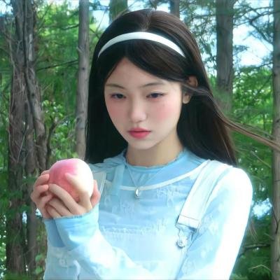 少妇轶事