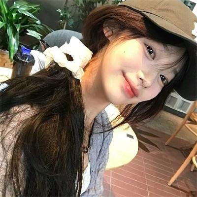 格桑花开的时候