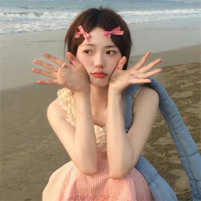领头羊