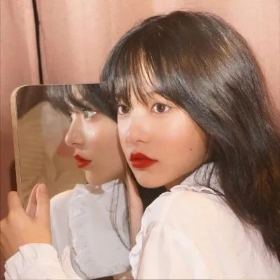 被掠夺的画作