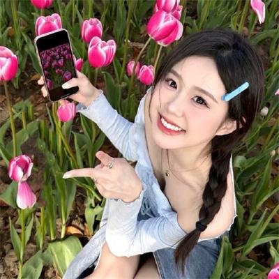 黄桷树下的孩子们