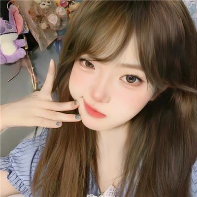 六块六毛六那点事