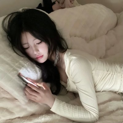灵魂纸扎店