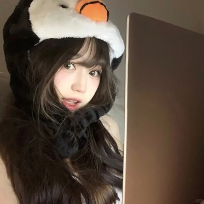 桃色追捕令