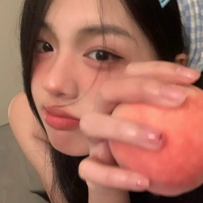 情海春光