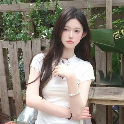 大运河粤语