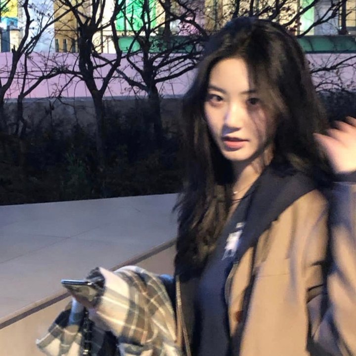 极速秒杀2