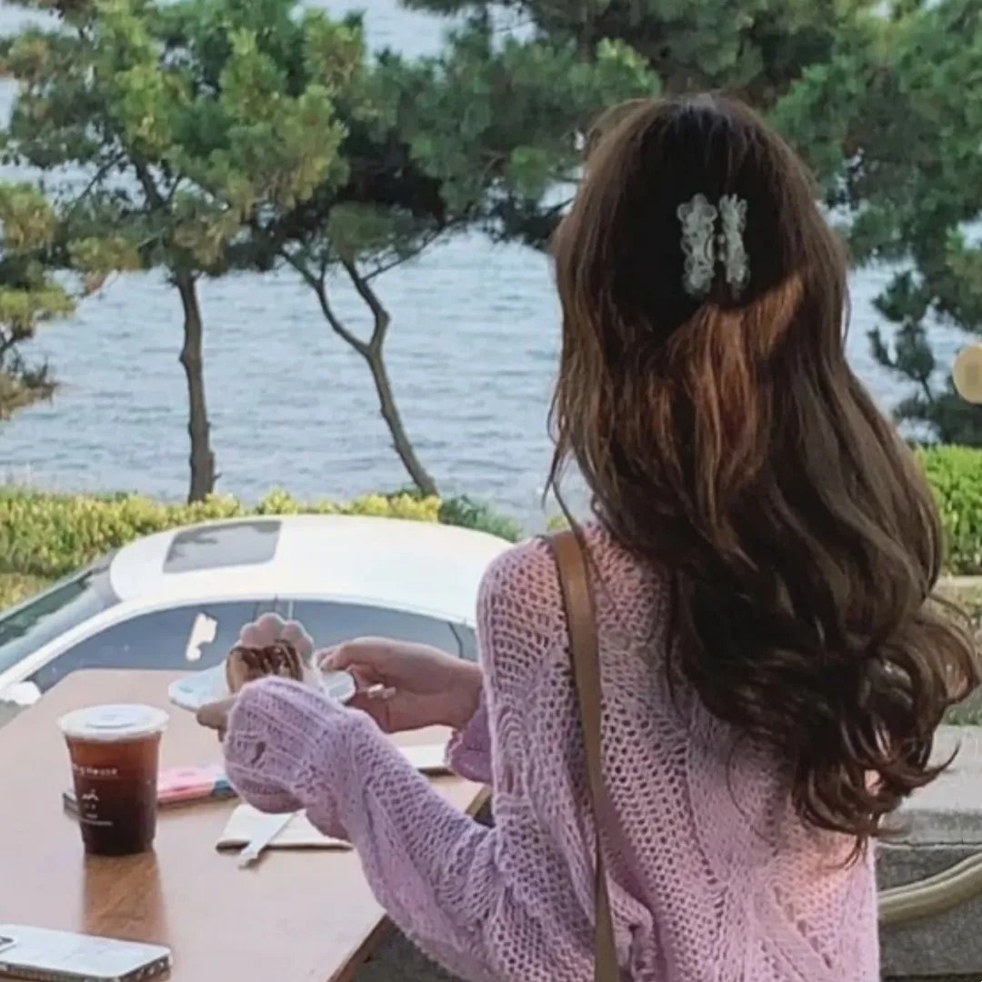 小小恋歌（电影）