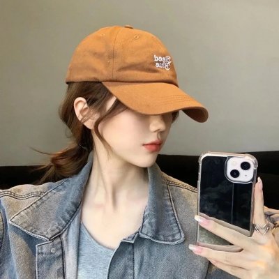 708090之深圳恋歌
