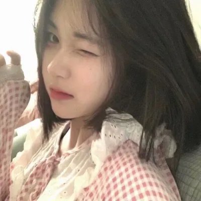 最后怒汉