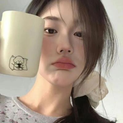 午夜之爱