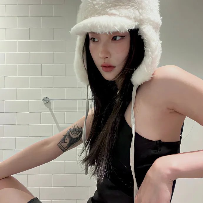小小迪特想要飞