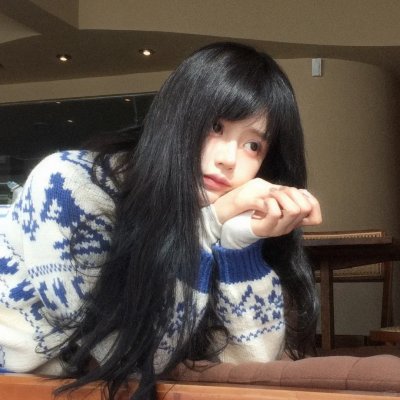 圣诞有情人