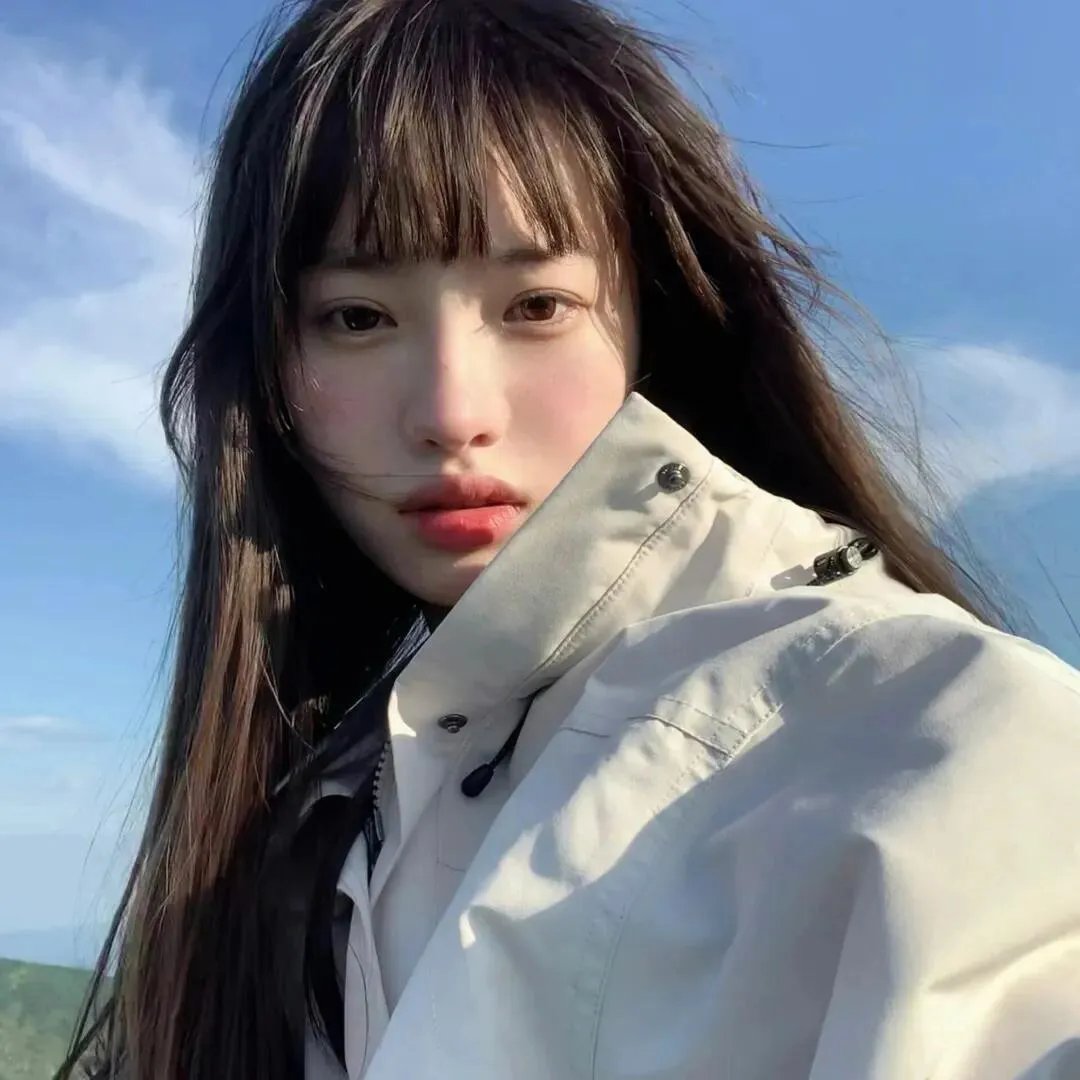 米丘林