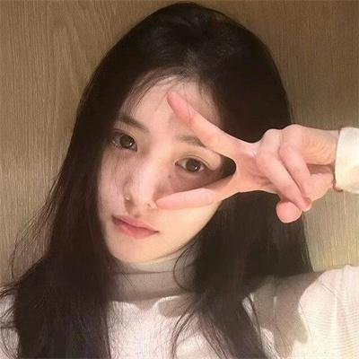 福星高照