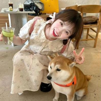 抖包袱大会欢乐生活季