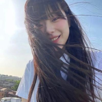 夏愿春梦